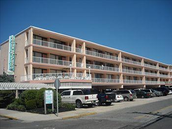 Beau Rivage 3*