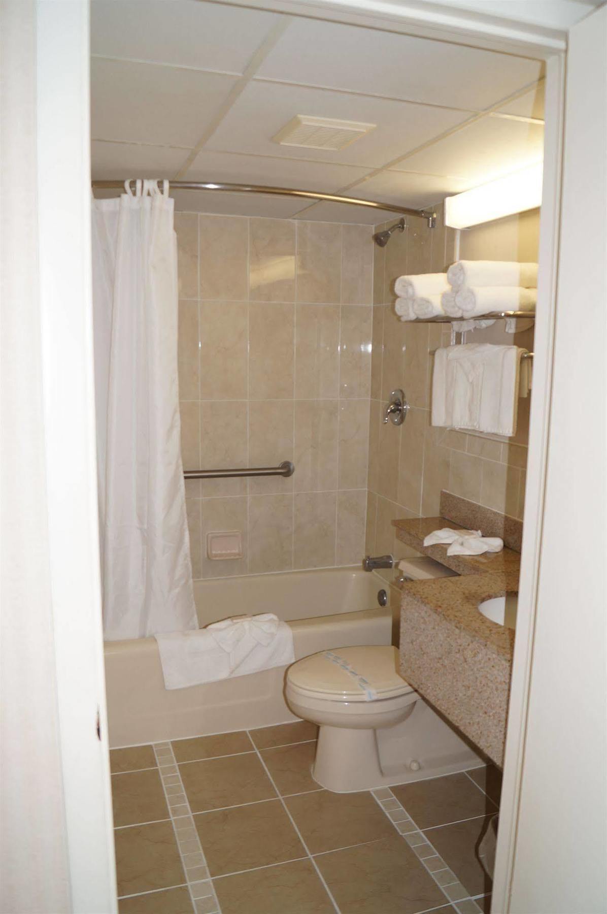 Beau Rivage Beach 3*