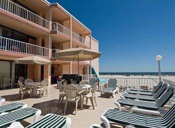 Resort Beau Rivage Beach 3*